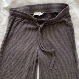 Nation LTD pants